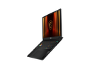 MSI - 18.0" GeForce RTX 5080 Laptop GPU - AMD Ryzen AI 9 365  - 32GB Memory - 1