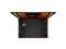 MSI - 18.0" GeForce RTX 5080 Laptop GPU - AMD Ryzen AI 9 365  - 32GB Memory - 1