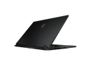 MSI - 18.0" GeForce RTX 5080 Laptop GPU - AMD Ryzen AI 9 365  - 32GB Memory - 1