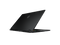 MSI - 18.0" GeForce RTX 5080 Laptop GPU - AMD Ryzen AI 9 365  - 32GB Memory - 1