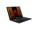 MSI - 18.0" GeForce RTX 5080 Laptop GPU - AMD Ryzen AI 9 365  - 32GB Memory - 1