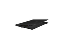 MSI - 16.0" GeForce RTX 4070 Laptop GPU - AMD Ryzen AI 9 365  - 32GB Memory - 1