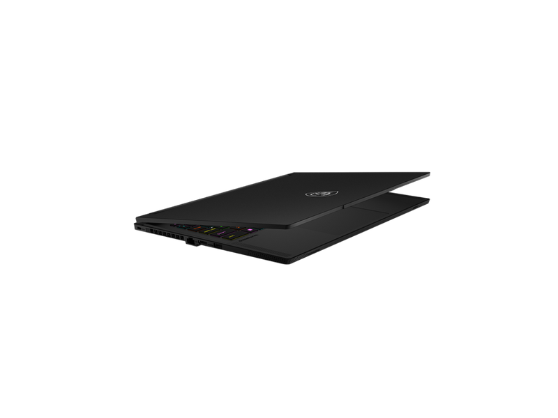 MSI - 16.0" GeForce RTX 4070 Laptop GPU - AMD Ryzen AI 9 365  - 32GB Memory - 1