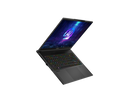 MSI - 16.0" GeForce RTX 4070 Laptop GPU - AMD Ryzen AI 9 365  - 32GB Memory - 1