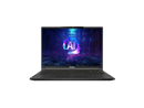 MSI - 16.0" GeForce RTX 4070 Laptop GPU - AMD Ryzen AI 9 365  - 32GB Memory - 1