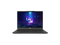 MSI - 16.0" GeForce RTX 4070 Laptop GPU - AMD Ryzen AI 9 365  - 32GB Memory - 1