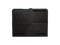 MSI - 16.0" GeForce RTX 4070 Laptop GPU - Intel Core i9-14900HX  - 32GB Memory -