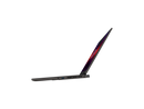 MSI - 17.0" GeForce RTX 4070 Laptop GPU - Intel Core i9-14900HX  - 32GB Memory -