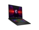 MSI - 17.0" GeForce RTX 4070 Laptop GPU - Intel Core i9-14900HX  - 32GB Memory -