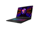 MSI - 17.3" GeForce RTX 4070 Laptop GPU - Intel Core i7-13620H  - 32GB Memory -