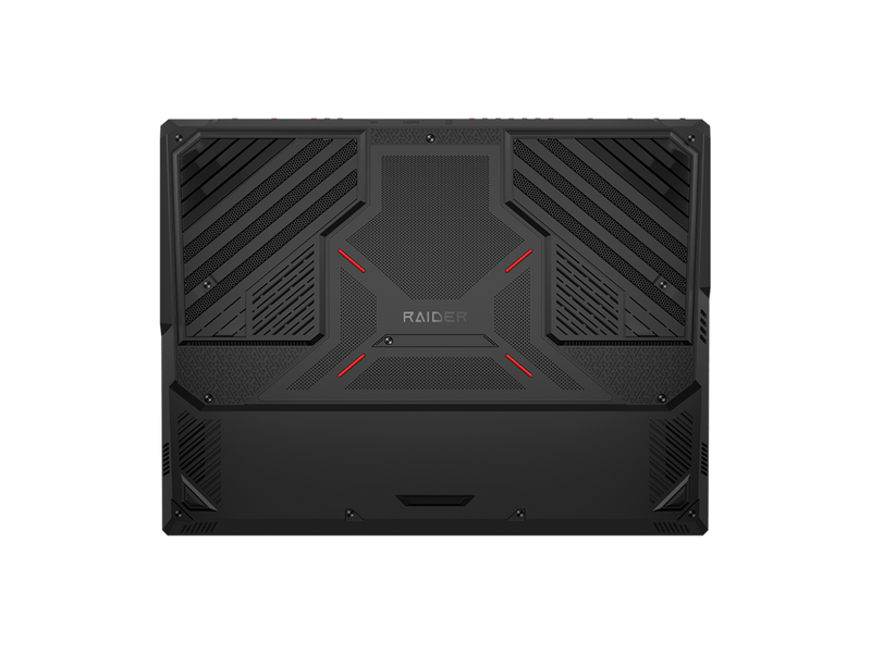 MSI - 18.0" GeForce RTX 5080 Laptop GPU - Intel Core Ultra 9 285HX  - 32GB