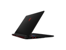 MSI Raider 18 HX AI Gaming Laptop Intel Core Ultra 9 285HX NVIDIA GeForce RTX