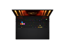 MSI Raider 18 HX AI Gaming Laptop Intel Core Ultra 9 285HX NVIDIA GeForce RTX