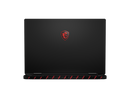 MSI Raider 18 HX AI Gaming Laptop Intel Core Ultra 9 285HX NVIDIA GeForce RTX