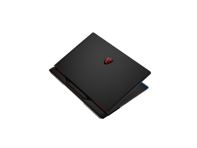 MSI - 16.0" GeForce RTX 4070 Laptop GPU - Intel Core i9-14900HX  - 32GB Memory -