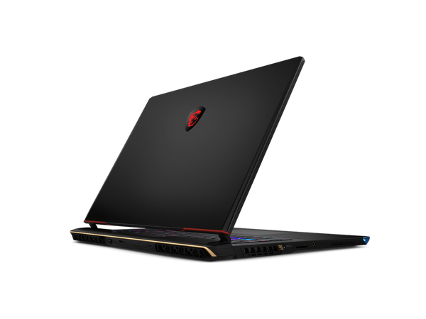 MSI - 16.0" GeForce RTX 4070 Laptop GPU - Intel Core i9-14900HX  - 32GB Memory -