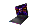 MSI Raider GE68 HX Gaming Laptop Intel Core i9-14900HX NVIDIA GeForce RTX 4080