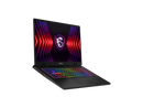 MSI - 16.0" GeForce RTX 4070 Laptop GPU - Intel Core i7-14650HX  - 32GB Memory -