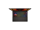 MSI - 16.0" GeForce RTX 5080 Laptop GPU - Intel Core Ultra 9 275HX  - 32GB