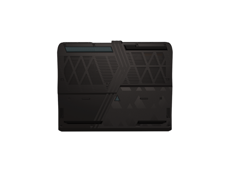 MSI - 16.0" GeForce RTX 5080 Laptop GPU - Intel Core Ultra 9 275HX  - 32GB