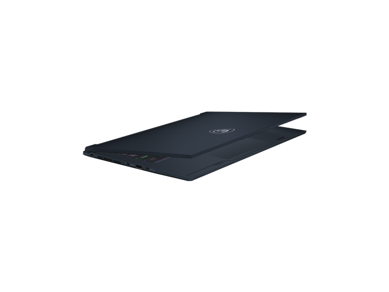 MSI - 14.0" GeForce RTX 4060 Laptop GPU - Intel Core Ultra 7 155H  - 16GB Memory