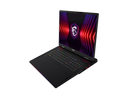MSI - 18.0" NVIDIA GeForce RTX 4080 Laptop GPU - AMD Ryzen 9 7945HX  - 32GB