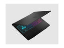 MSI Katana A15 AI Gaming Laptop AMD Ryzen 9 8945HS NVIDIA GeForce RTX 4070 16GB