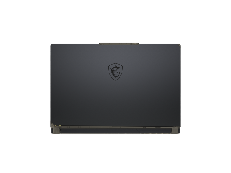 MSI - 15.6" GeForce RTX 4060 Laptop GPU - Intel Core i7-13620H  - 32GB Memory -