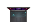 MSI - 15.6" GeForce RTX 4060 Laptop GPU - Intel Core i7-13620H  - 32GB Memory -