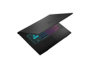 MSI Katana 17 Gaming Laptop Intel Core i9-13900H GeForce RTX 4060 Laptop GPU