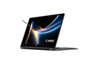 MSI Prestige 16 Flip AI+ 16.0" Touchscreen Laptop Intel Core Ultra X9 388H -