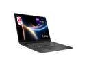 MSI Prestige 16 Flip AI+ 16.0" Touchscreen Laptop Intel Core Ultra X9 388H -