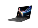 MSI Prestige 16 Flip AI+ 16.0" Touchscreen Laptop Intel Core Ultra 7 355 - 32GB