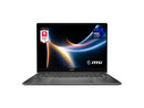 MSI Prestige 16 Flip AI+ 16.0" Touchscreen Laptop Intel Core Ultra 7 355 - 32GB