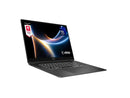 MSI Prestige 16 Flip AI+ 16.0" Touchscreen Laptop Intel Core Ultra 7 355 - 32GB