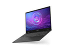 MSI Prestige 16" Intel Core Ultra 7 256V 16GB Memory DDR5 8533 1 TB NVMe SSD