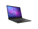 MSI Prestige 16" Intel Core Ultra 7 256V 16GB Memory DDR5 8533 1 TB NVMe SSD