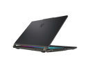 MSI Cyborg 15 Gaming Laptop Intel Core i7-13620H NVIDIA GeForce RTX 4060 16GB