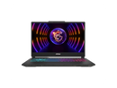 MSI Cyborg 15 Gaming Laptop Intel Core i7-13620H NVIDIA GeForce RTX 4060 16GB