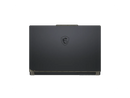 MSI Cyborg 15 Gaming Laptop Intel Core i7-13620H NVIDIA GeForce RTX 4060 16GB