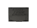 MSI Cyborg 15 Gaming Laptop Intel Core i7-13620H NVIDIA GeForce RTX 4060 16GB