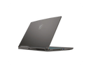 MSI Thin 15 Gaming Laptop Intel Core i7-13620H GeForce RTX 4050 16GB Memory