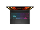 MSI Katana 15 HX Gaming Laptop Intel Core i7-14650HX NVIDIA GeForce RTX 5050