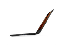 MSI Katana 15 HX Gaming Laptop Intel Core i7-14650HX NVIDIA GeForce RTX 5050