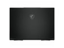 MSI - 18.0" UHD+ 240 Hz - AMD Ryzen AI 9 365 - GeForce RTX 5080 Laptop GPU -