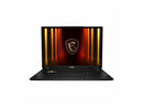 MSI - 18.0" UHD+ 240 Hz - AMD Ryzen AI 9 365 - GeForce RTX 5080 Laptop GPU -