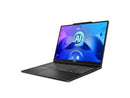 MSI VenturePro 16 A2RWETG-037US 16" Touchscreen Notebook - Intel Core 7 240H
