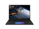 MSI - 18.0" 240 Hz - Intel Core Ultra 9 290HX Plus - GeForce RTX 5090 Laptop GPU