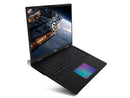 MSI - 18.0" 240 Hz - Intel Core Ultra 9 290HX Plus - GeForce RTX 5090 Laptop GPU