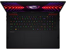 MSI Raider A18 HX Gaming Laptop AMD Ryzen 9 7945HX3D NVIDIA GeForce RTX 4080